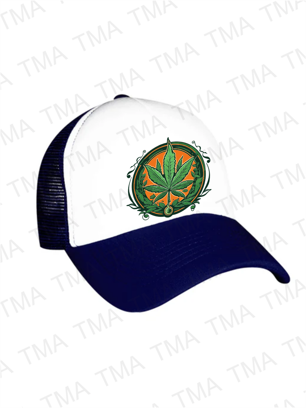 Smokers Apparel 89