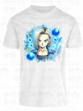 Playeras Dragon Ball 007