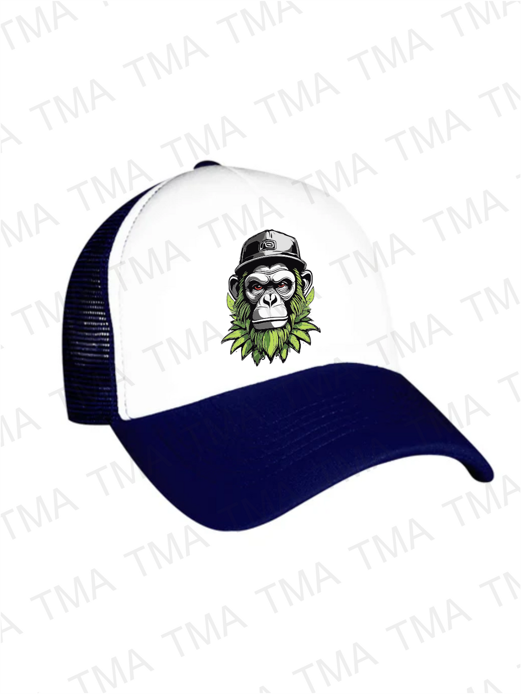 Smokers Apparel 11