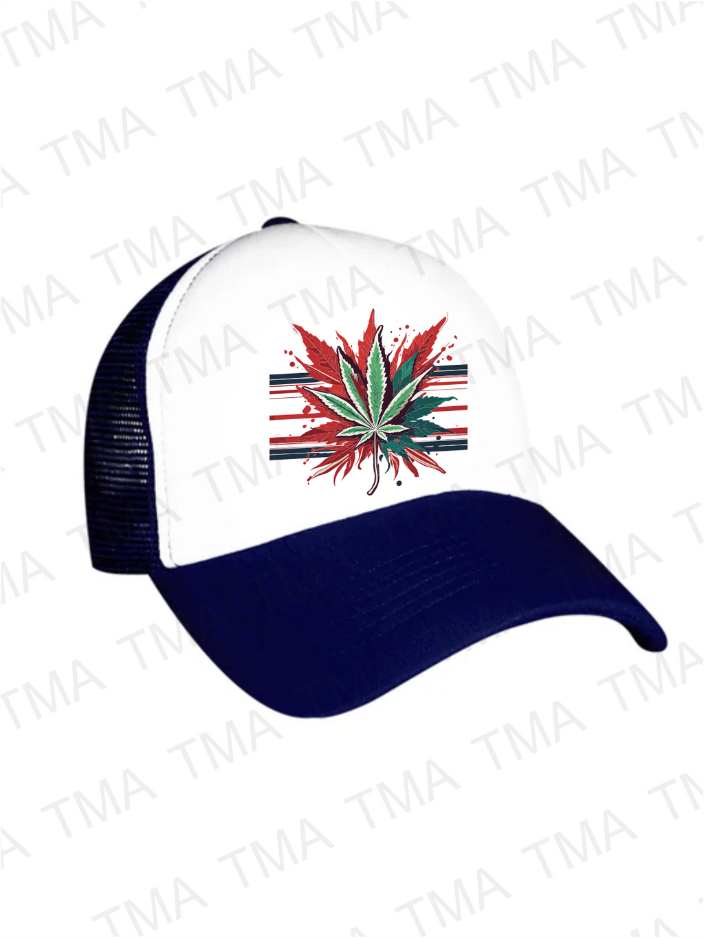 Smokers Apparel 29