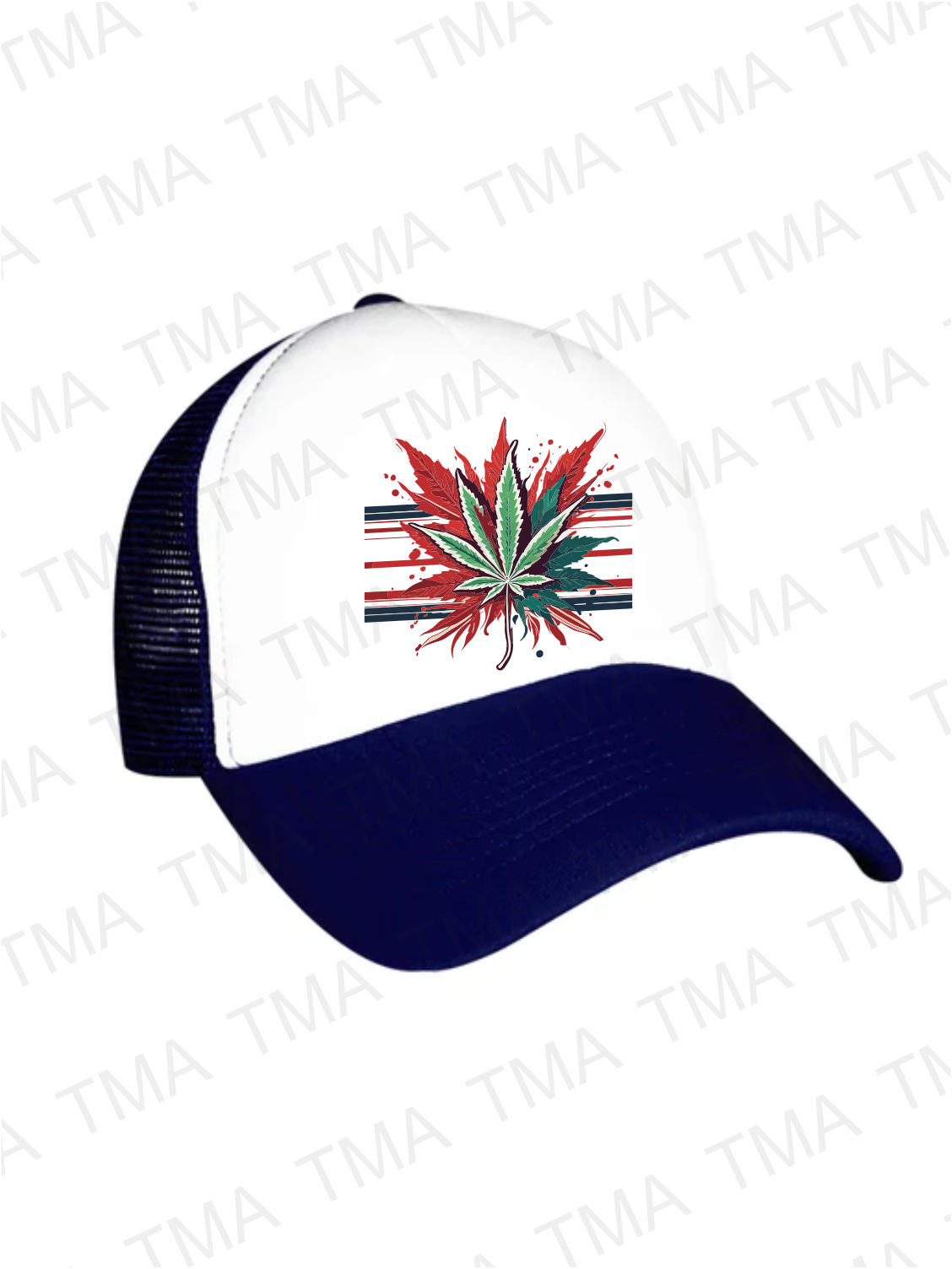 Smokers Apparel 29