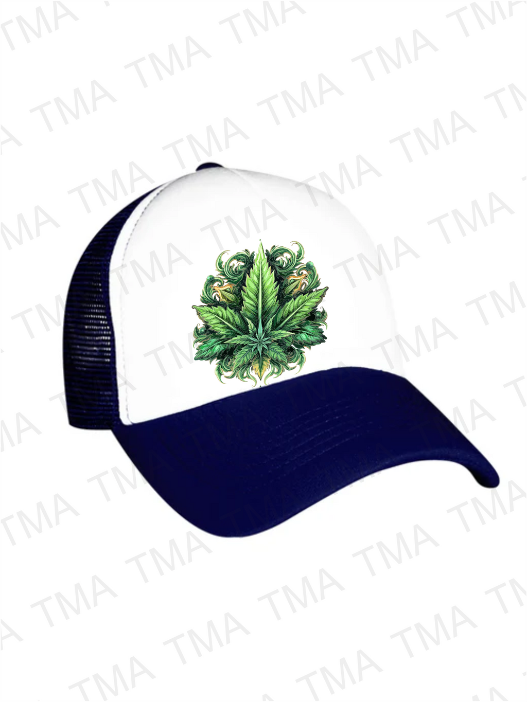 Smokers Apparel 22