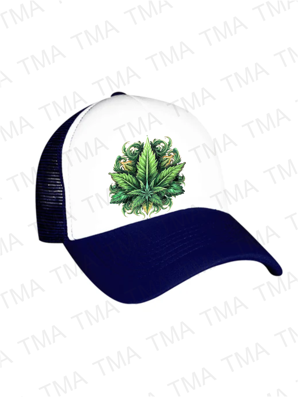 Smokers Apparel 22