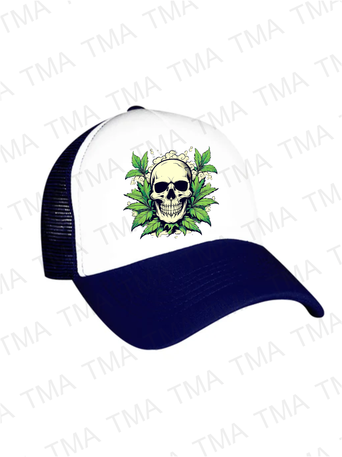 Smokers Apparel 20