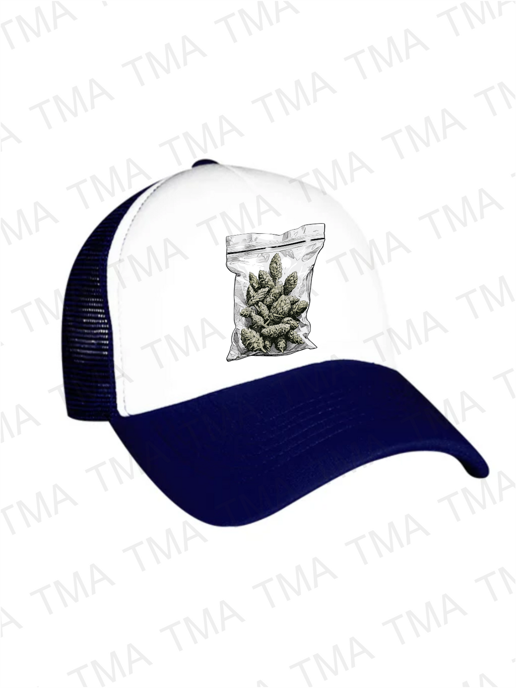 Smokers Apparel 06