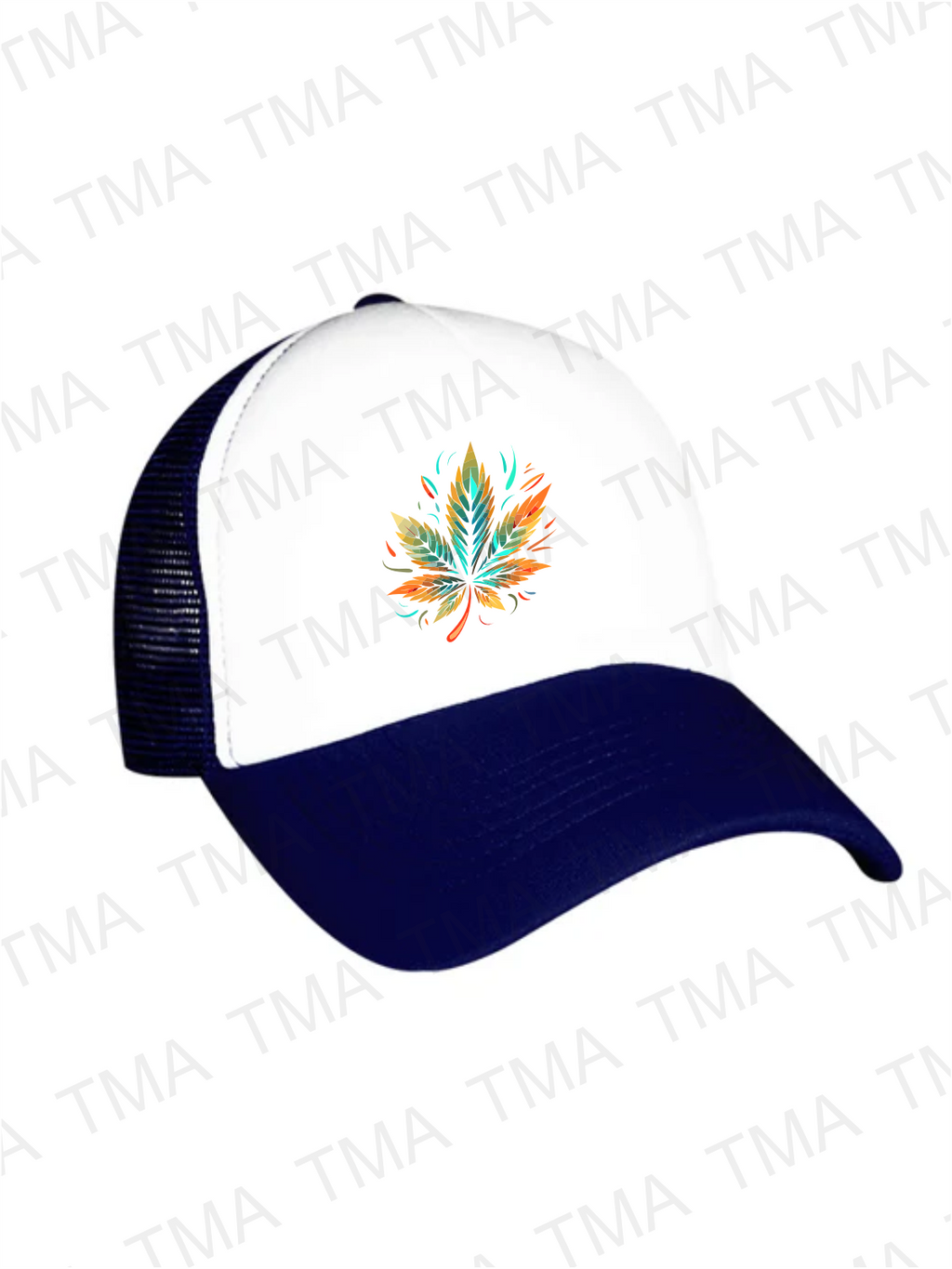 Smokers Apparel 93