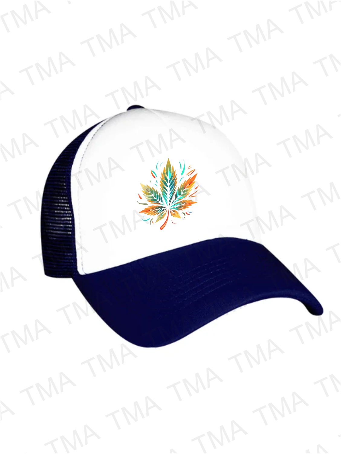 Smokers Apparel 93