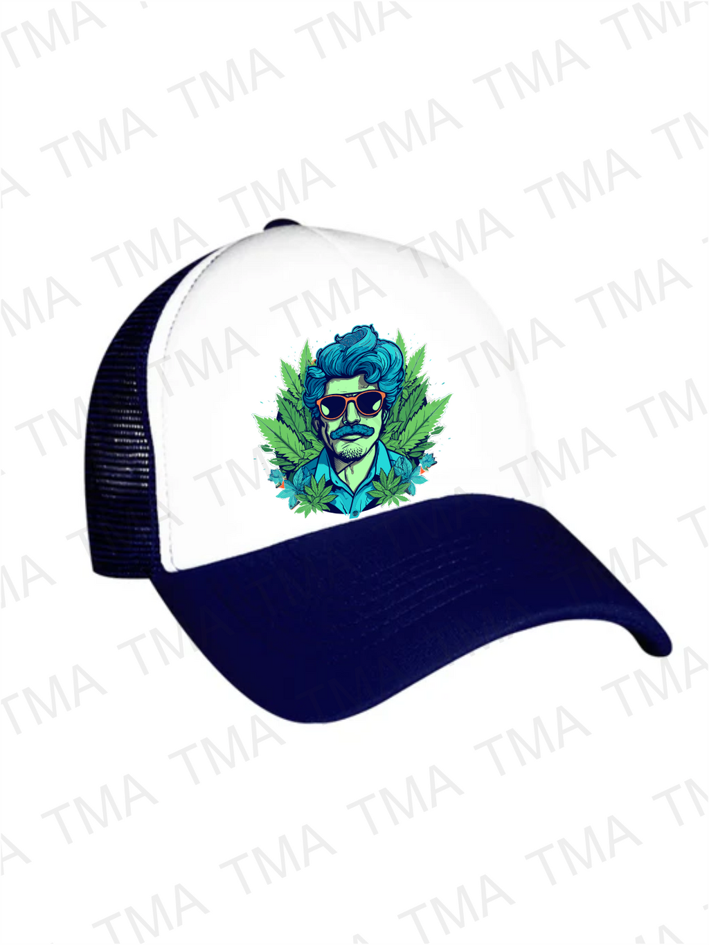 Smokers Apparel 14