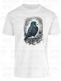 Animal 084