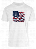 America 084