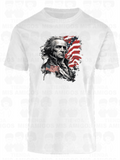 America 085
