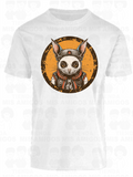 Animal 086