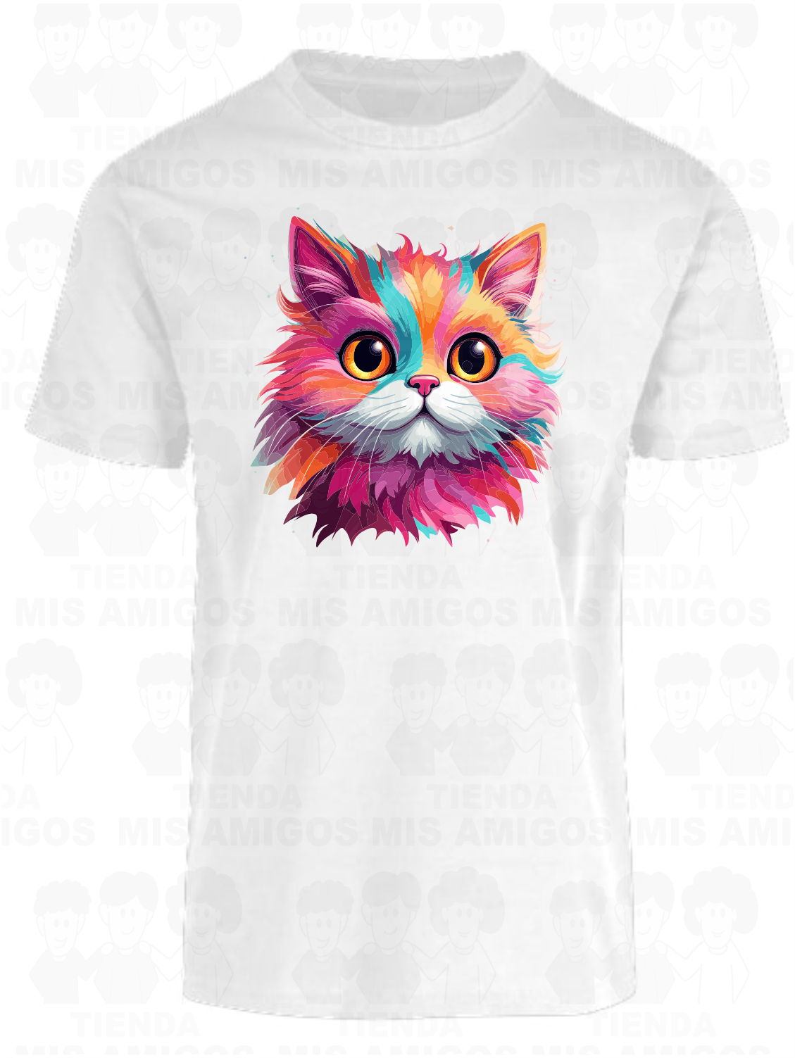 Animal 088