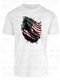 America 088