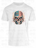 America 008
