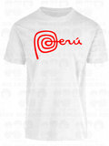 Playeras Perú 008