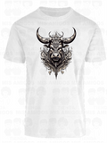 Animal 090