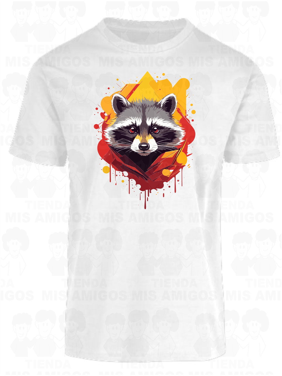 Animal 091