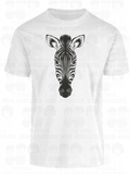 Animal 092