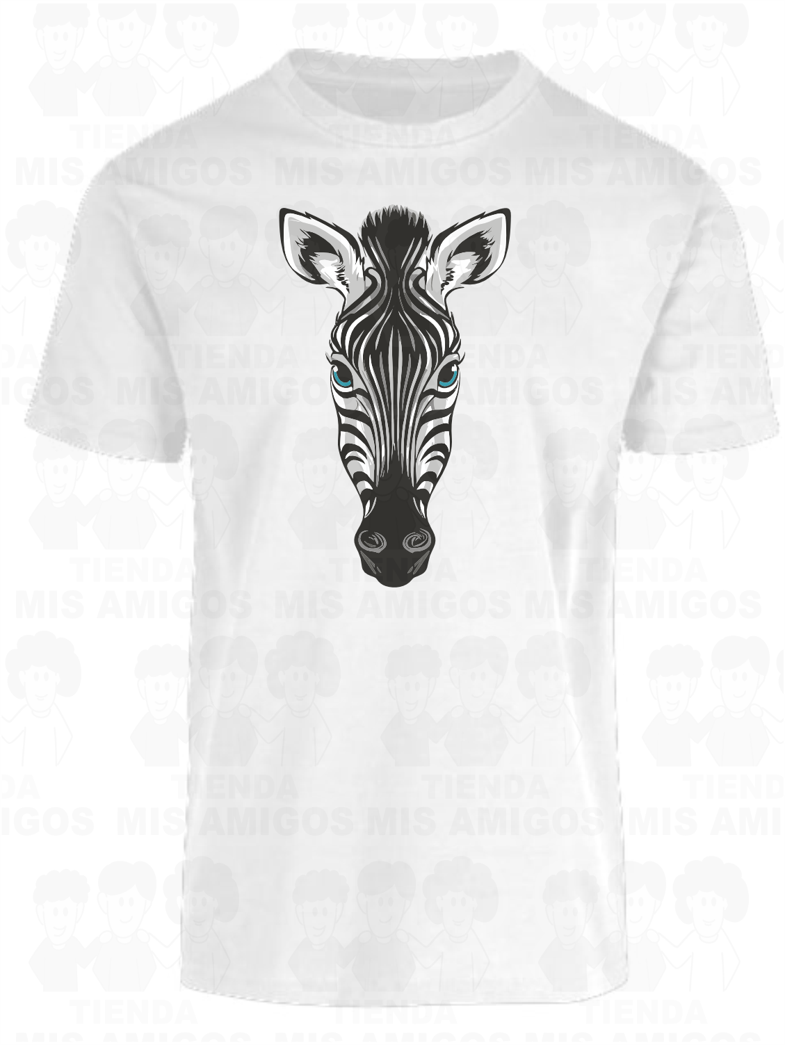 Animal 092