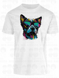 Animal 093