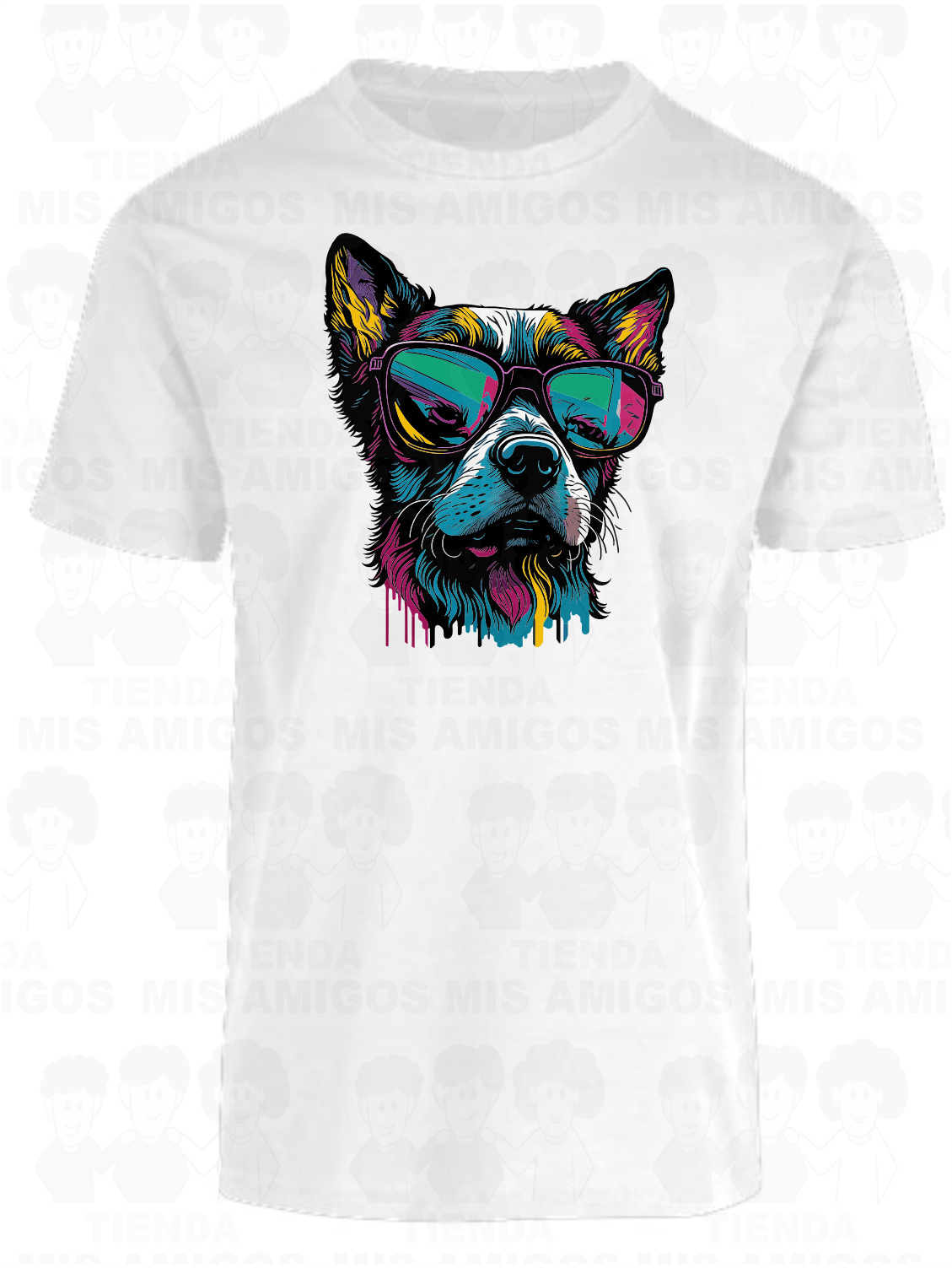 Animal 093