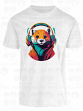 Animal 094