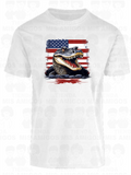 America 094