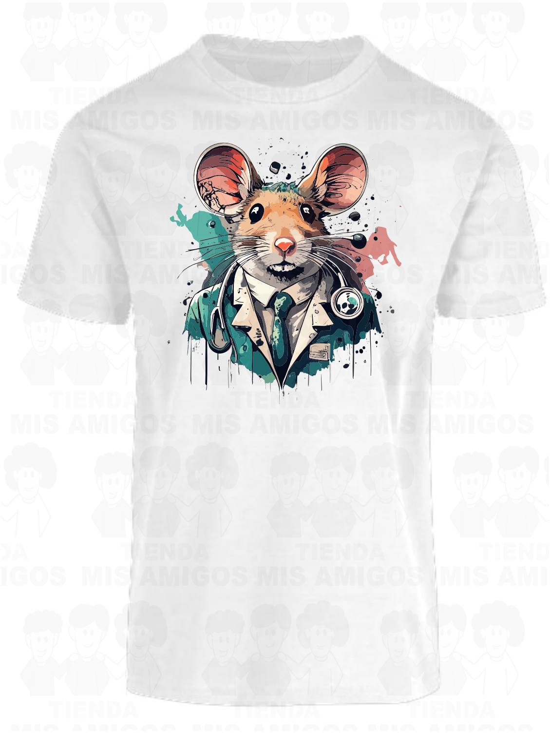 Animal 097
