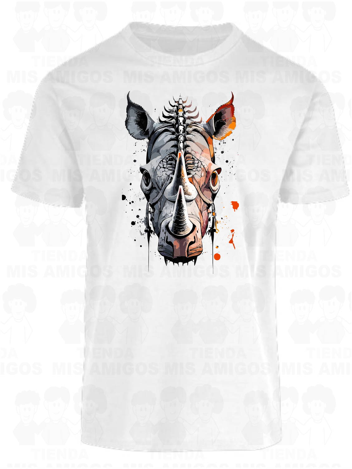Animal 098