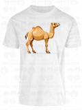Animal 099
