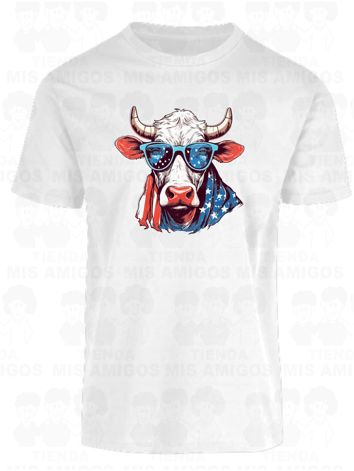 America 009