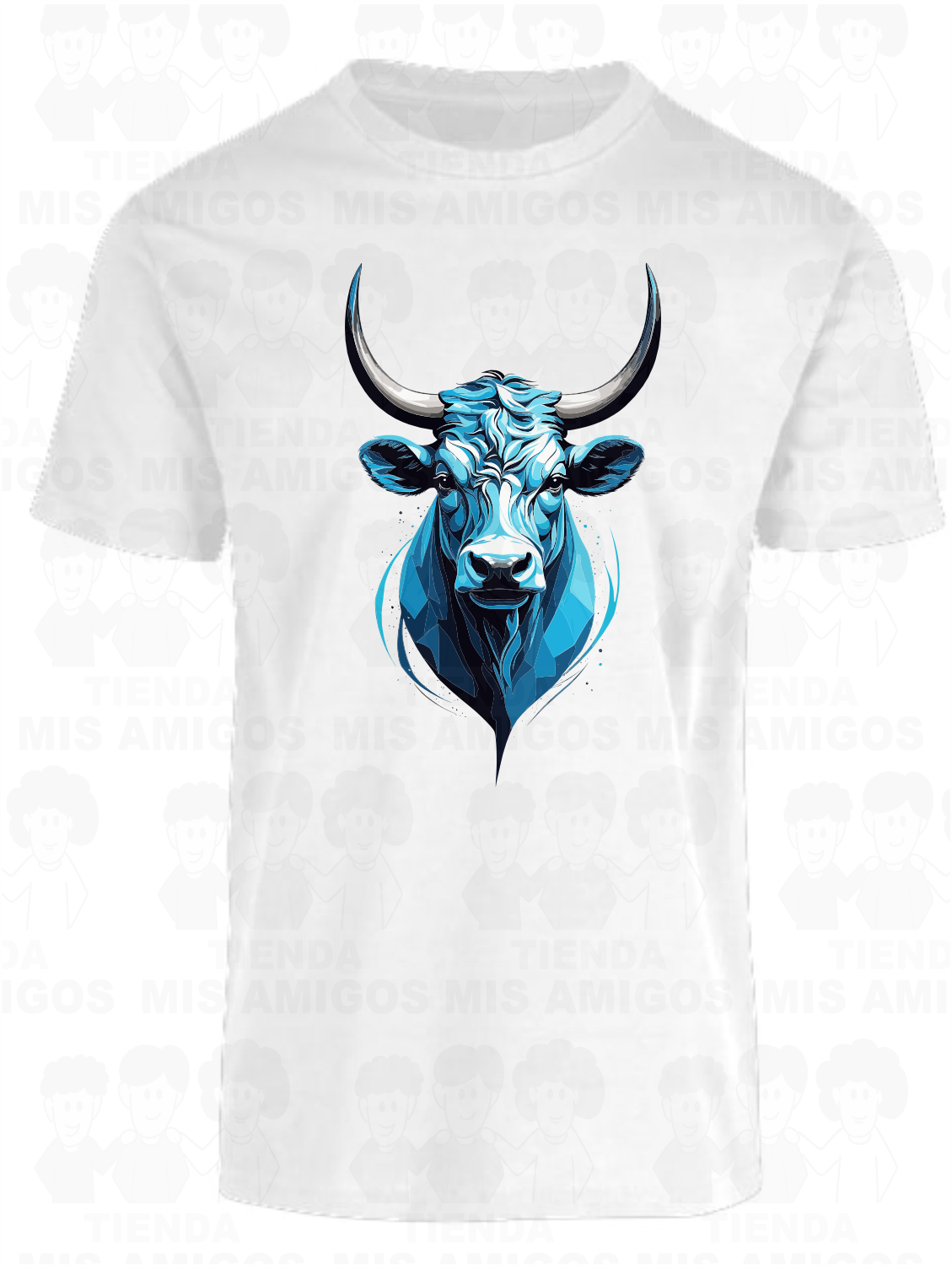 Animal 009