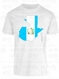 Playeras Guatemala 009