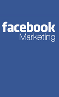 FACEBOOK MARKETING