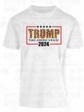 Playeras Trump 018