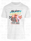 Playeras Trump 019