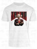 Playeras Trump 020