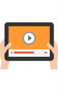 COMERCIAL VIDEOS